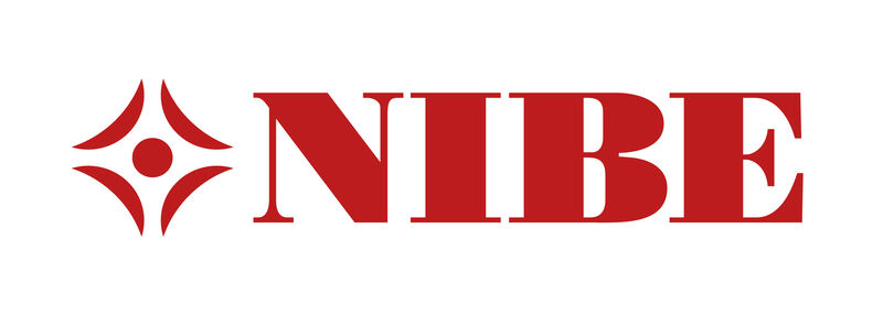 NIBE_logo